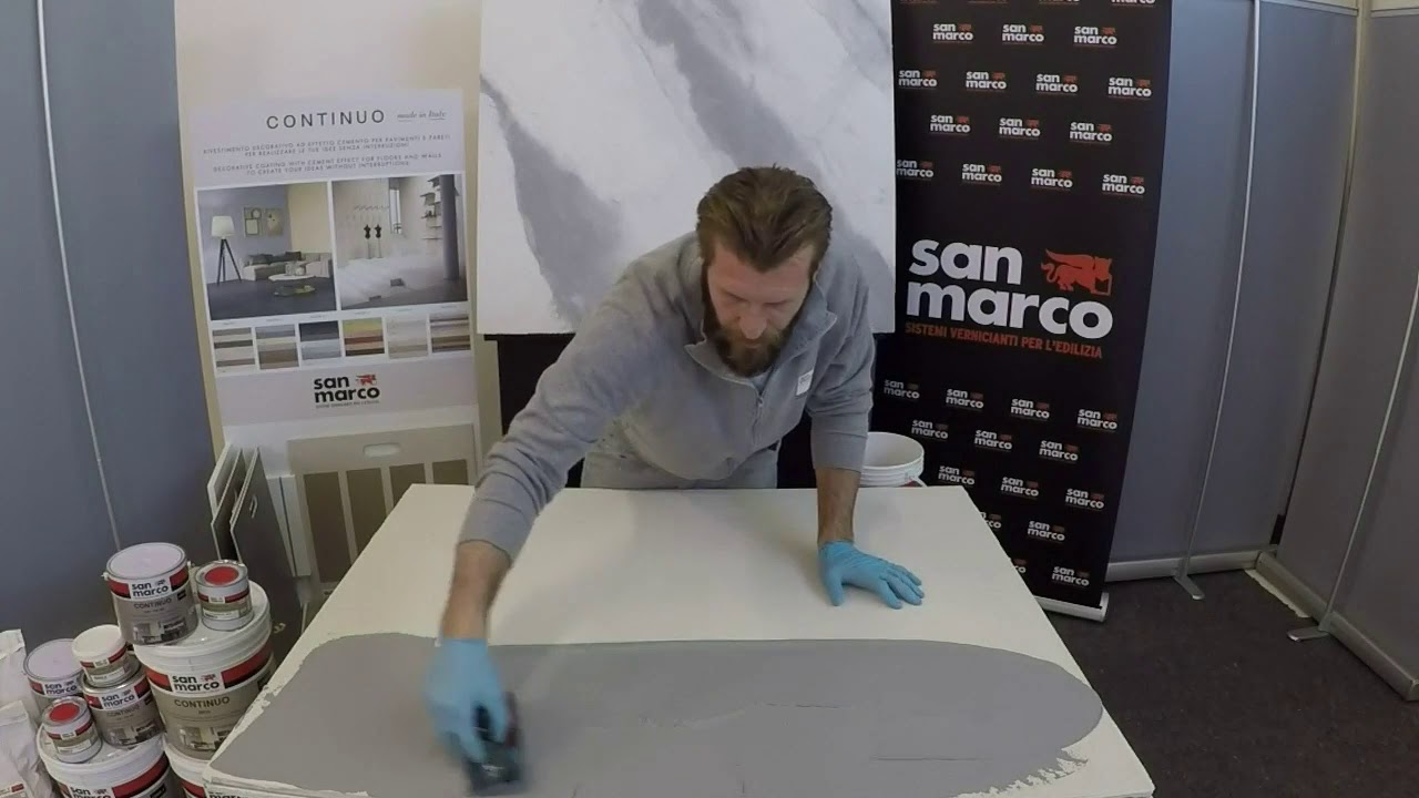 DECORAZIONE