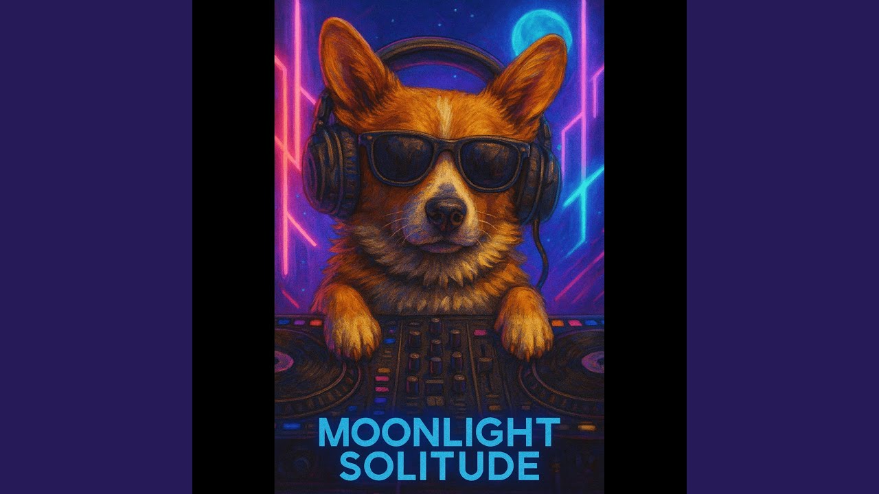 Light up the Night