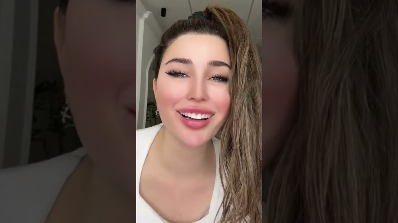 Alice Periscope live update #563 💓 #alice #periscope #broadcast #vlog #pretty  you   