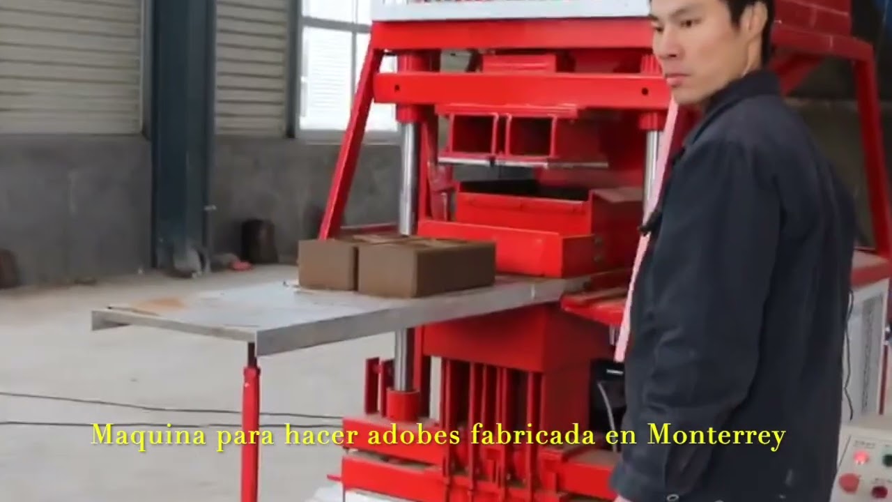 adobera