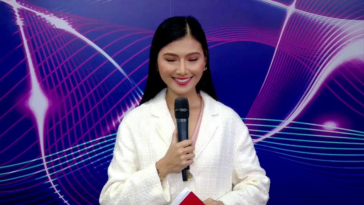 [LIVE] PCSO 2:00 PM Lotto Draw - October 28, 2024