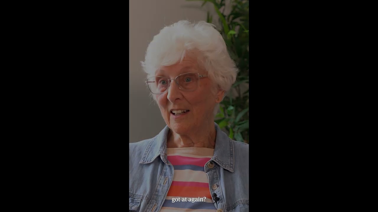 Surrey Police rogue trader sentencing