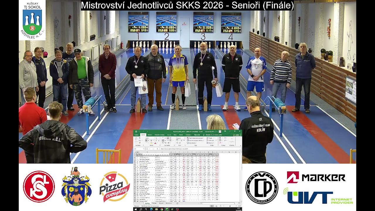 MJ SKKS 2026 - Senioři (finále)