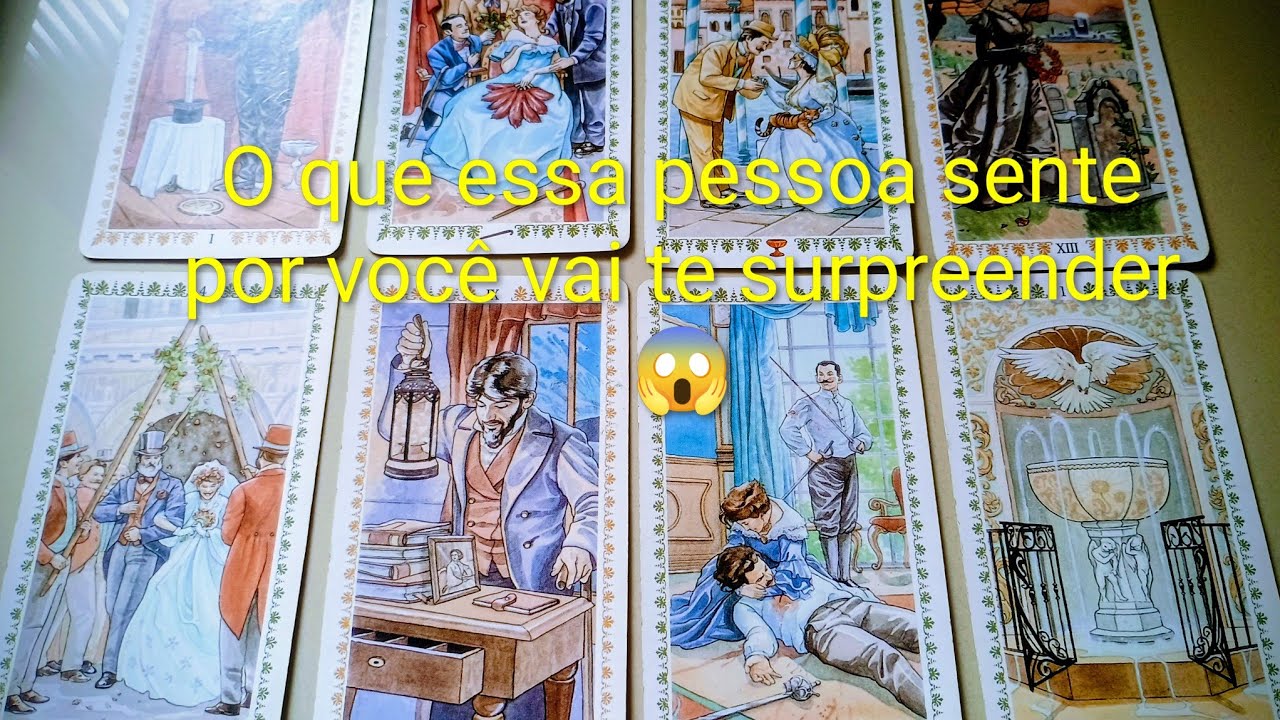 LEÃO ♌Queria voltar no tempo e fazer tudo diferente... só queria mais um momento com vc
