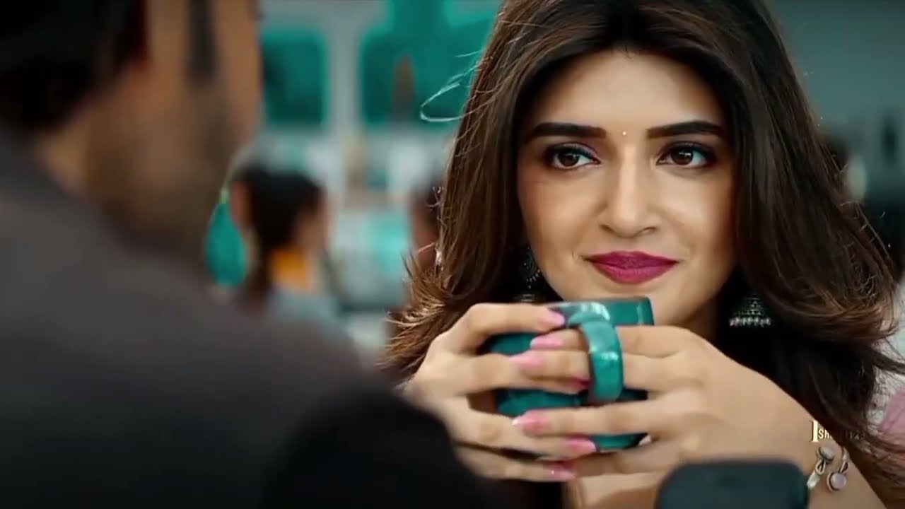 Saiyaara Is feeling | New Hindi Bollywood Romantice Love Mashup Song 2025