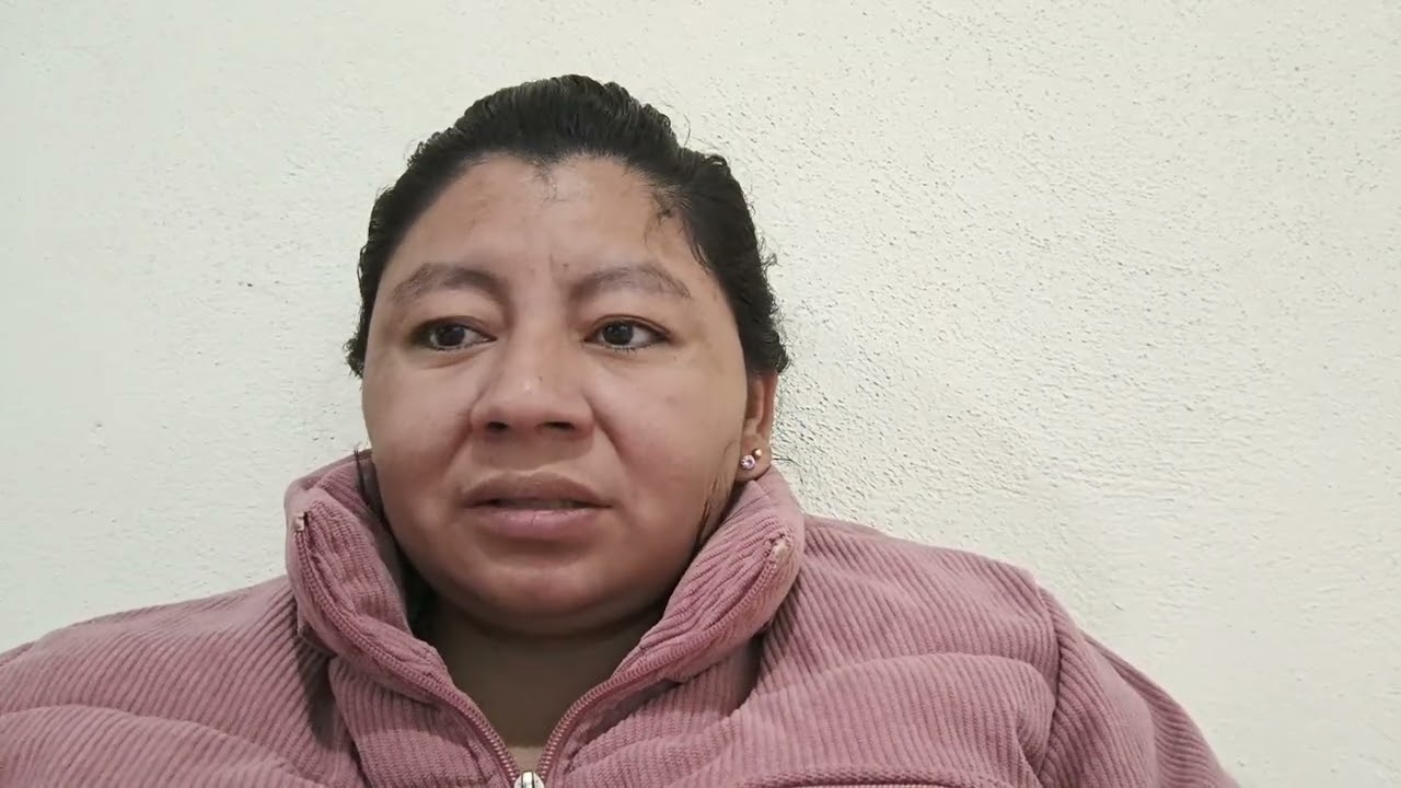 SE COMPROMETIERON EN ESQUIPULAS??? HAN RECIBIDO FELICITACIONES Y CRÍTICAS A LA VEZ.