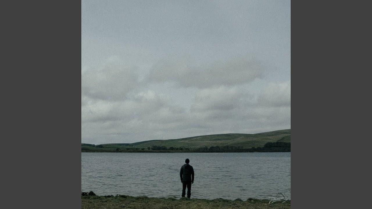 A65
