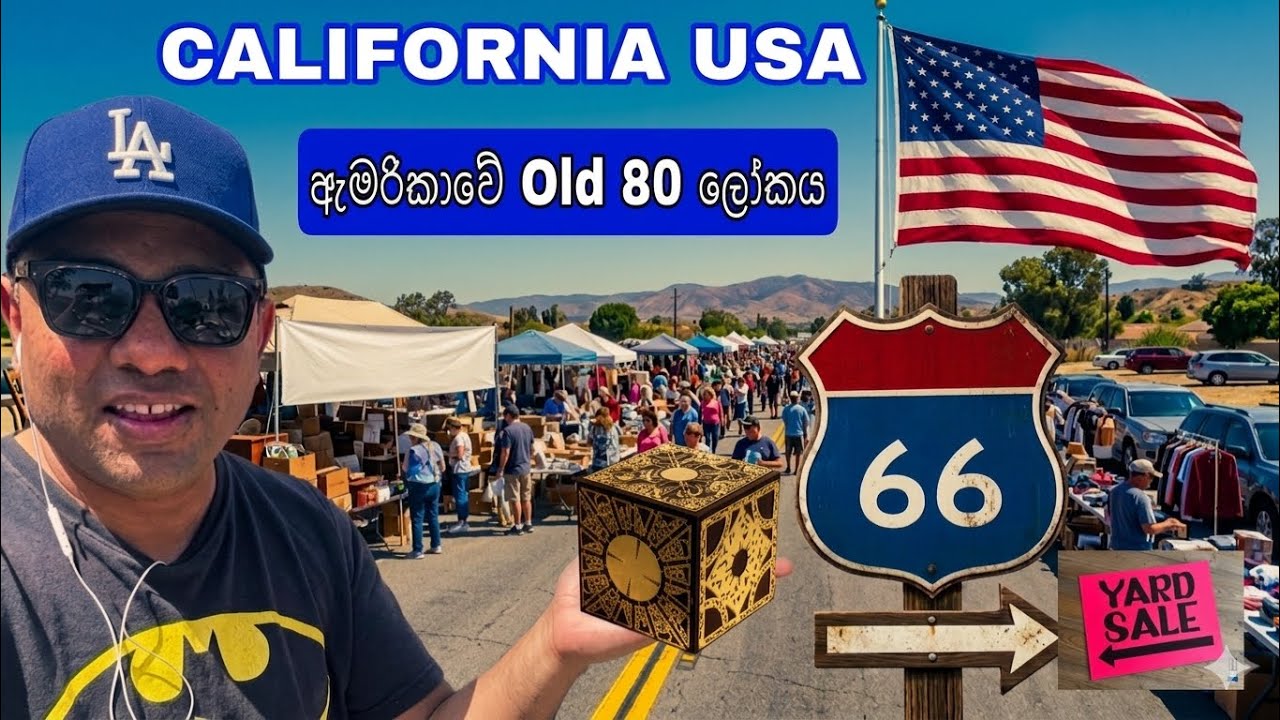 🇺🇸😱Found Rare USA Mystery Coins at a Yard Sale!  USA 💰🪙