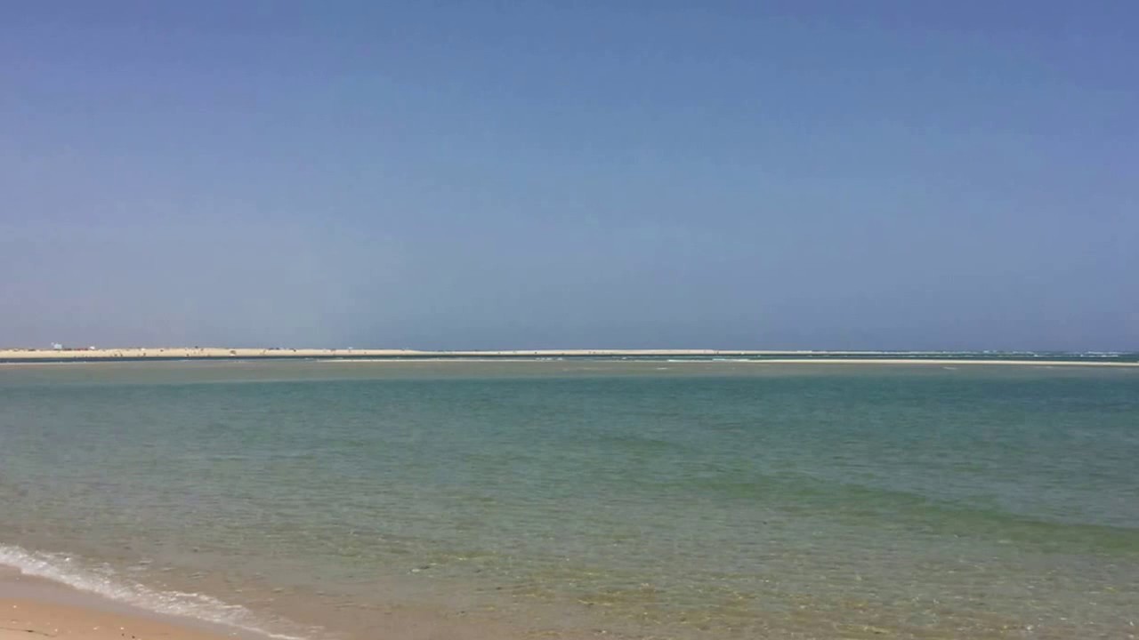 Cais - Eugénia Melo e Castro (2013)