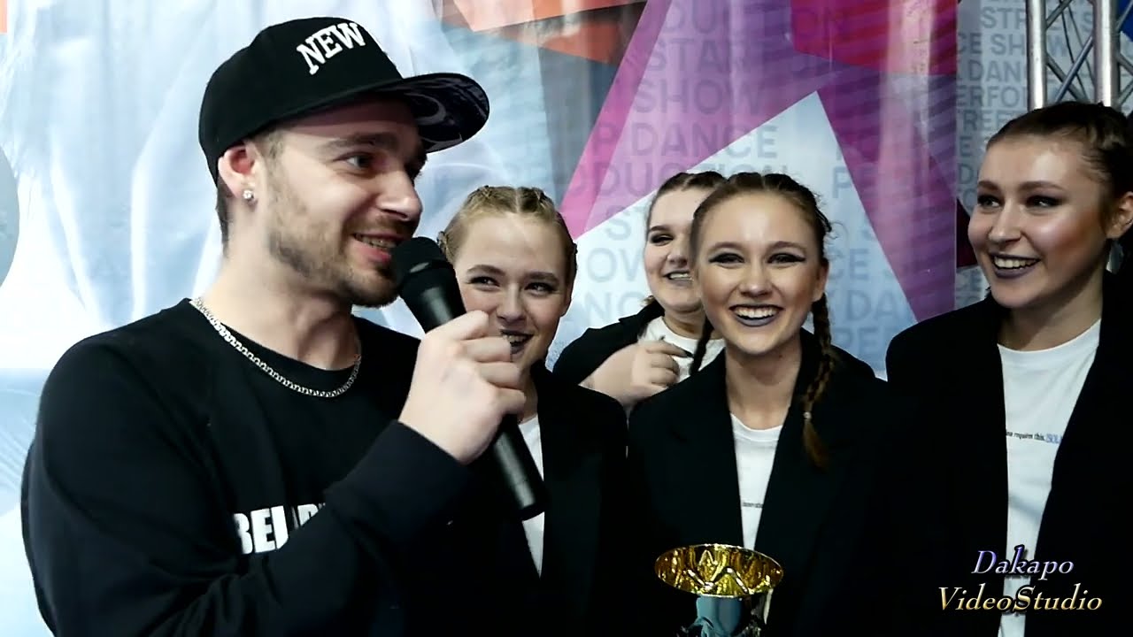 Чемпионат Global Weekend-2022. Дневники  (3 часть)