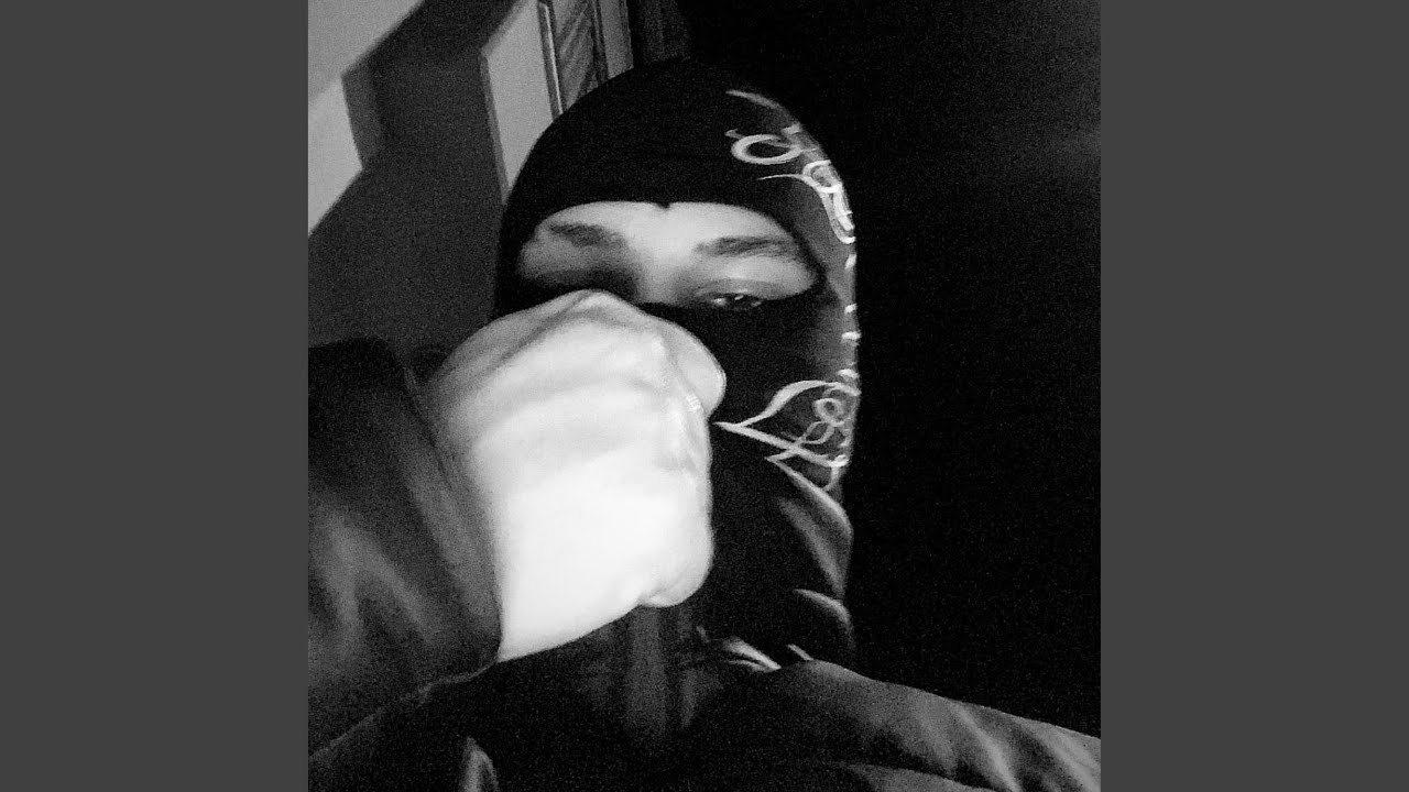 PASİFİK #FREESTYLE