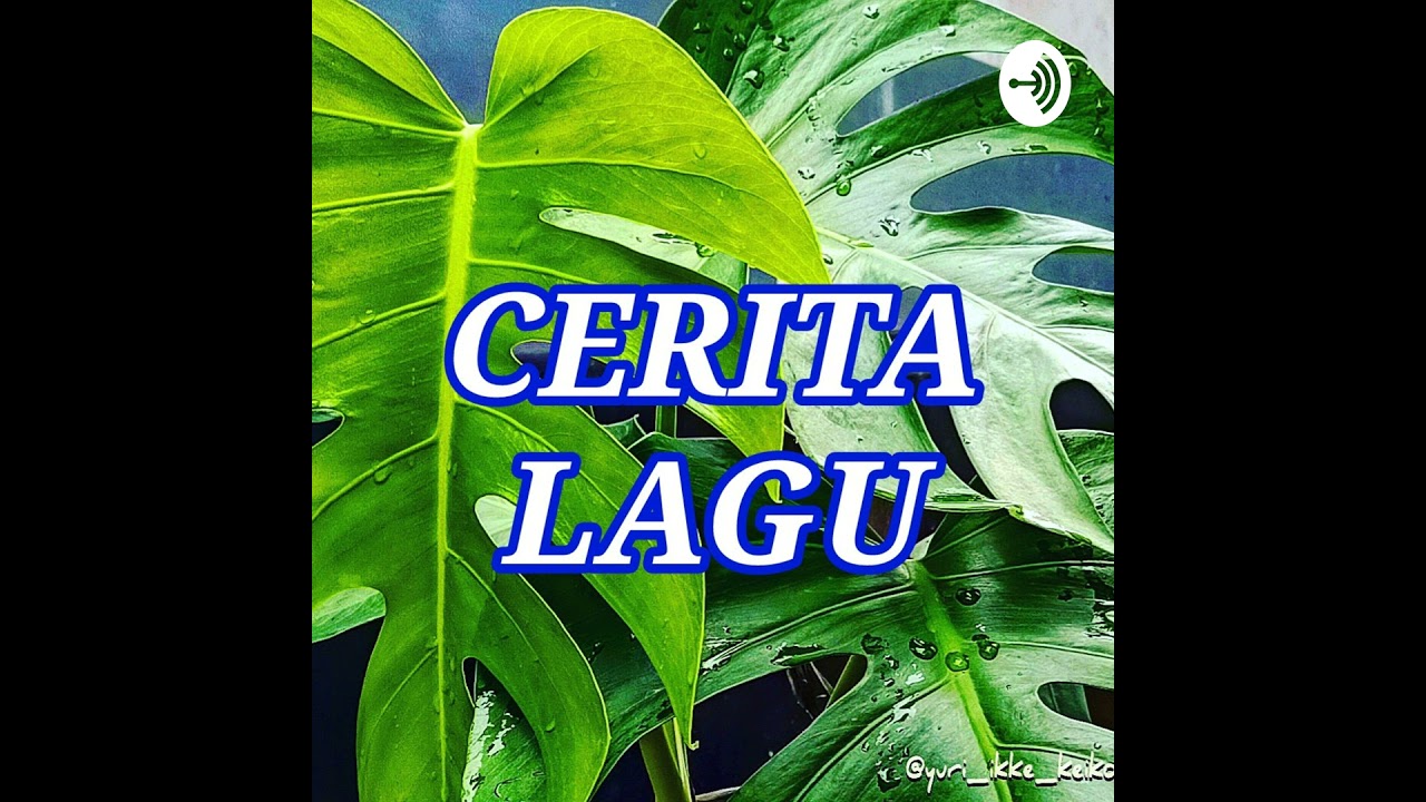 #149 Kamu dan Kenangan