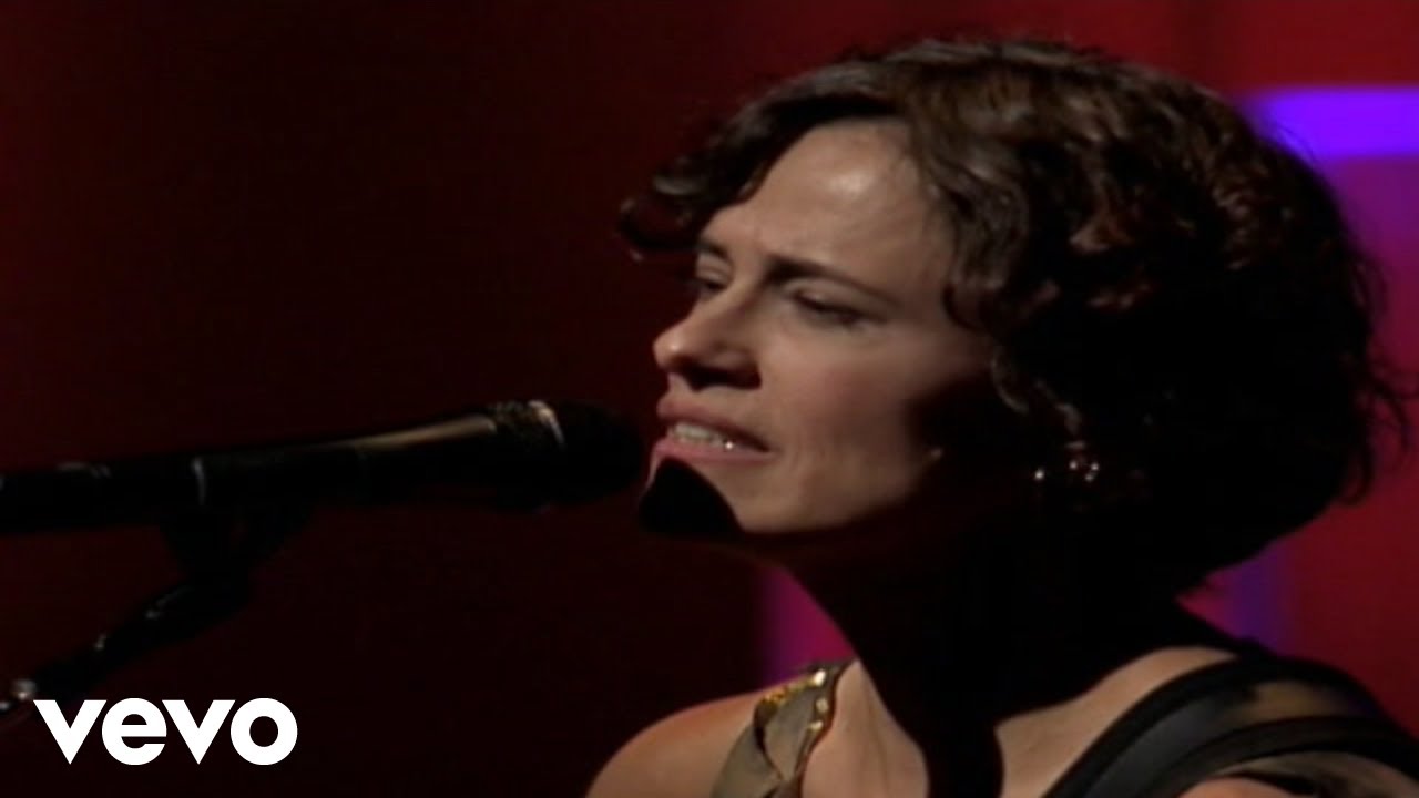 Zélia Duncan - Partir, Andar (Ao Vivo)