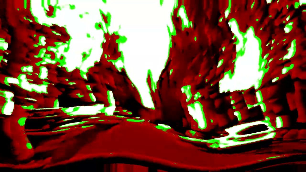 The Real 763 Effects (Ajinomoto Csupo Effects (DVE2024's Version))