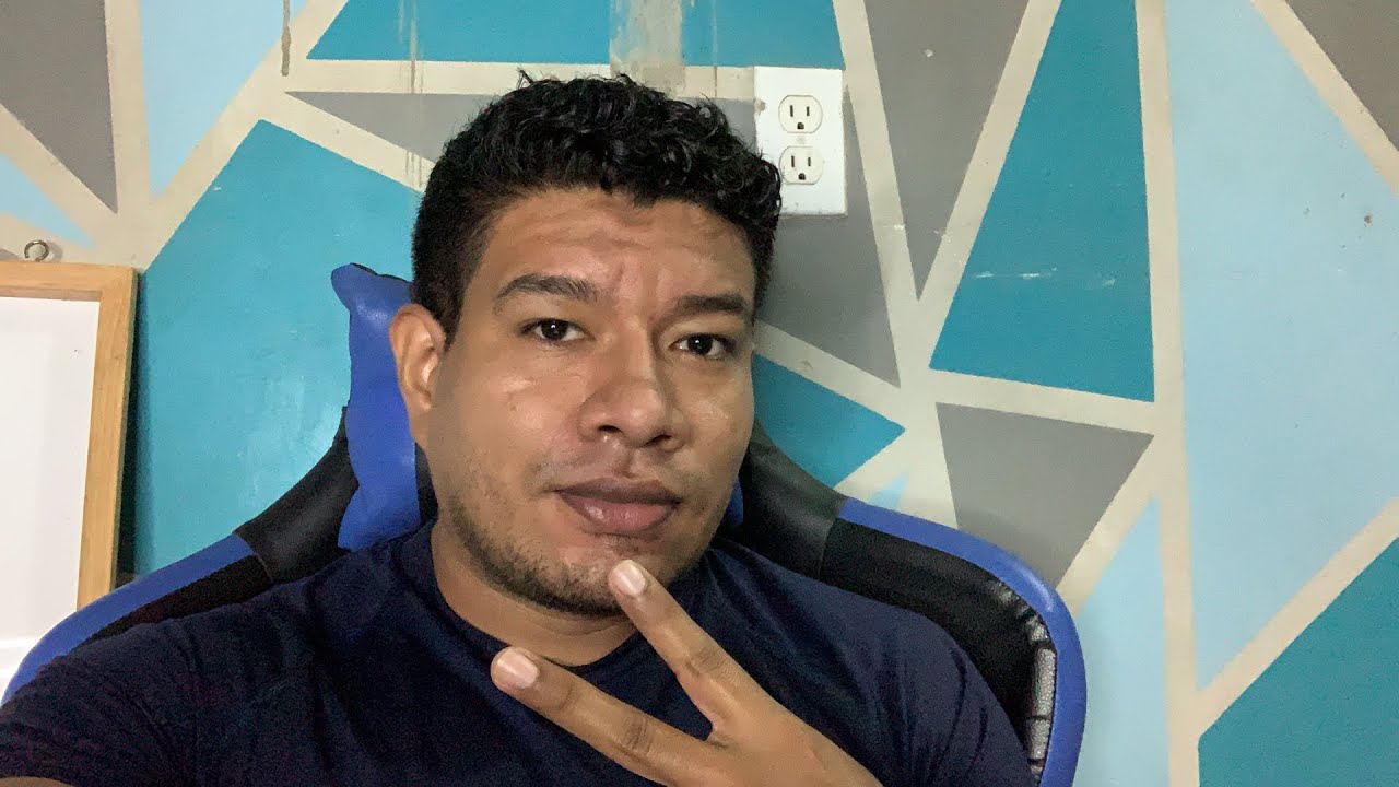 PAA UNAH 2022 comenzamos el jueves 11 de agosto las tutorías ✌🏼