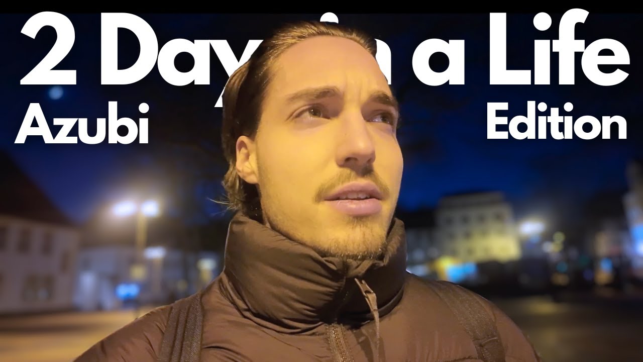 Von Schule & Prüfungsvorbereitung zur Arbeit, Gym, Freunde und Entspannung... (Vlog)