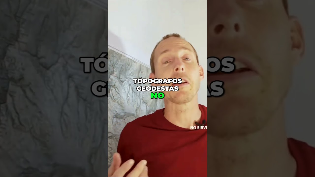 &iquest;C&oacute;mo transformar coordenadas cartesianas geoc&eacute;ntricas en Latitud, Longitud?
