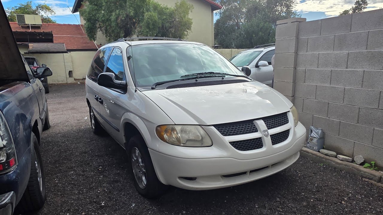 Стоп-сигналы на Dodge Caravan 3.3 не работают, датчик педали тормоза уже заменен, решение.