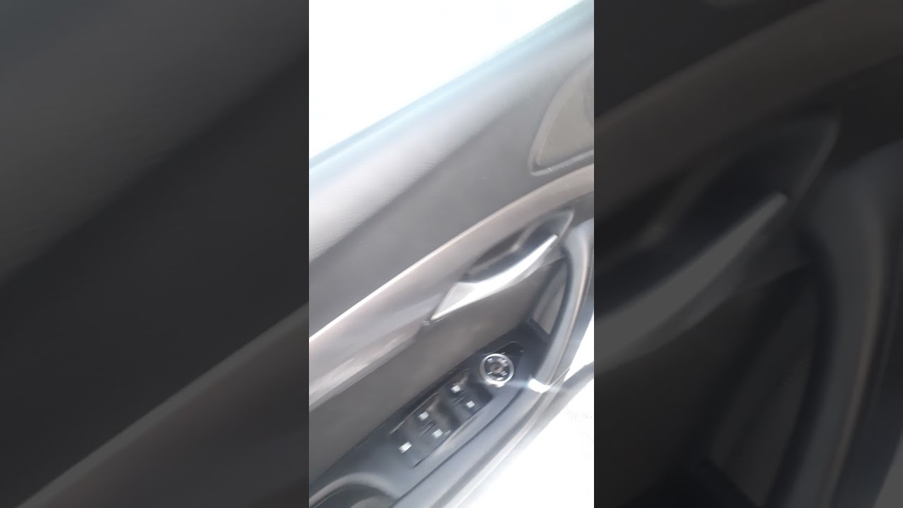 Hyundai i40 2.0 g4na. Ни чего не стучит и не гремит!!!!!