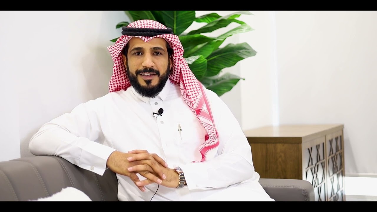 مقدمة قراءات سِلّْسِلة في قضايا المخدرات - مع ظافر الشهراني - قاضي سابق