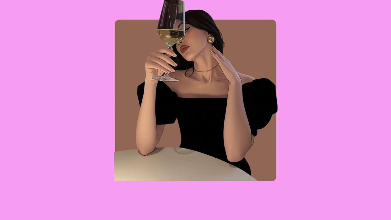 𝙊𝙣𝙚 𝙤𝙛 𝙩𝙝𝙚 𝙜𝙞𝙧𝙡𝙨... but its exactly what it feels like