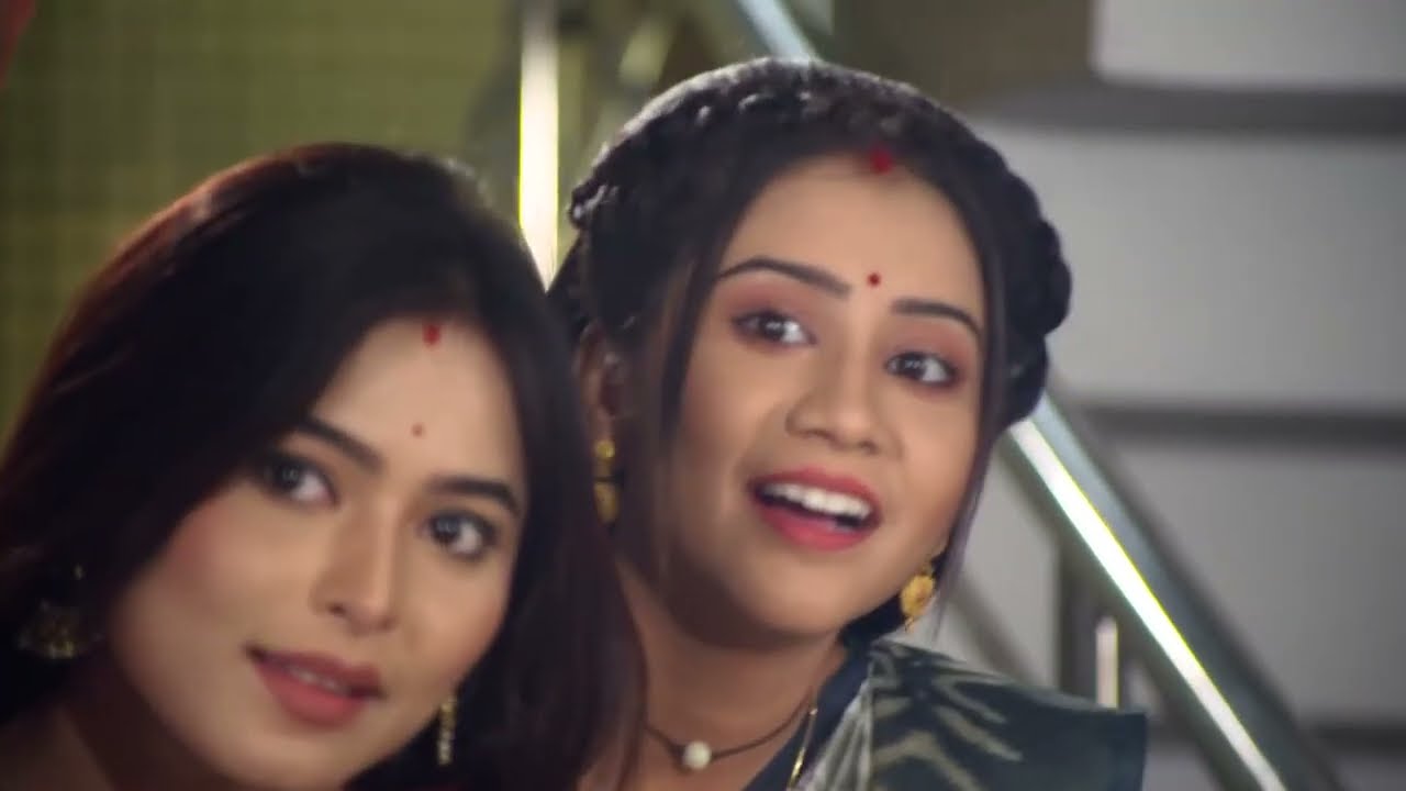 Jhilli - Full Ep - 502 - Jhilli, iddhartha - Zee Sarthak