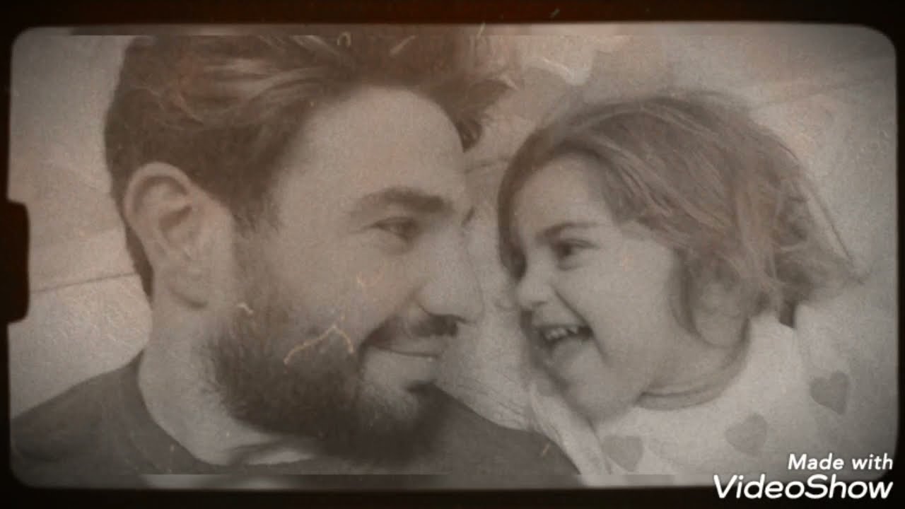 Sinan Kutusuz - &Ouml;yle Birine Aşık Ol ki!