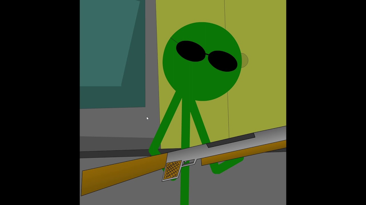 Brainsplatters 2 Flash Game