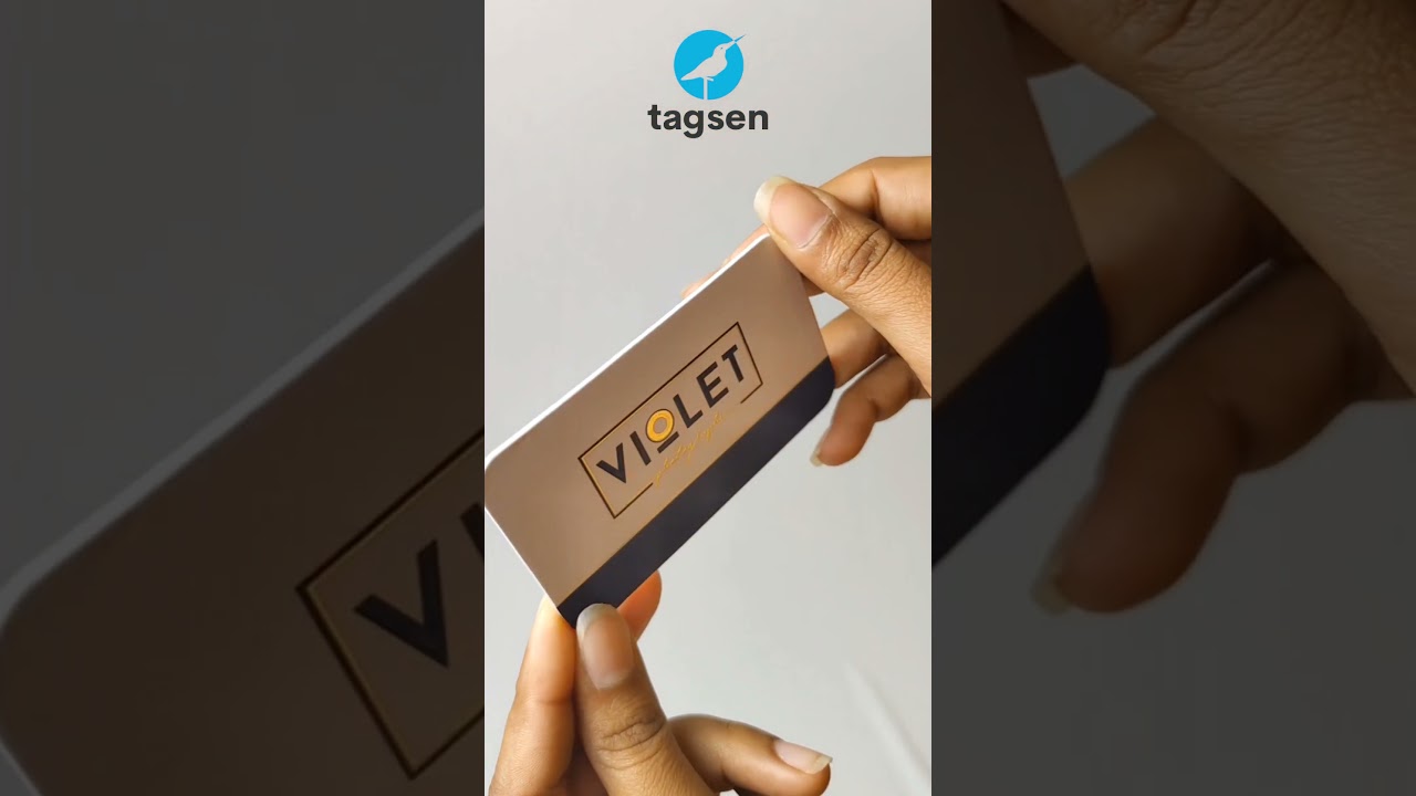 Matt Laminated Business Cards | Business Cards & Postcards Paper: Thickness, and Lamination