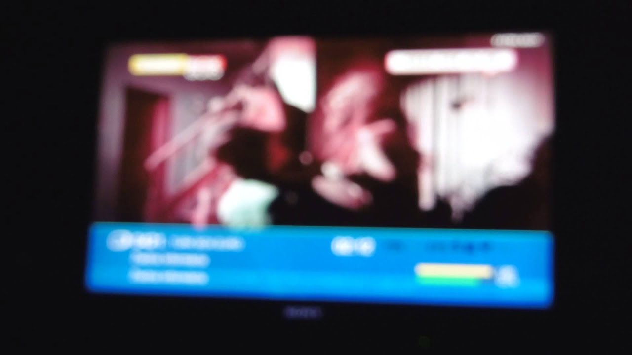 Türksat 2A.3A.4A  (42°E) Fta_Part 4