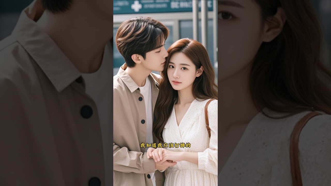 初心爱意江云贺女儿相认后续， 初心爱意， 初心爱意大结局， 初心爱意江云贺后续， 初心爱意完整版， 初心爱意卡卡， 初心爱意江云贺结局， 初心爱意小说， 初心爱意江云贺沈伊诺， 《初心》大结局 #小