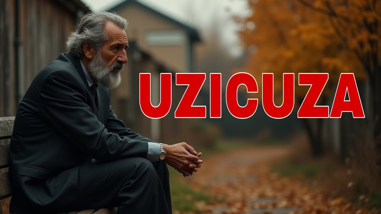 IBINTU 13 UKORA UBU UZICUZA UMAZE GUSAZA