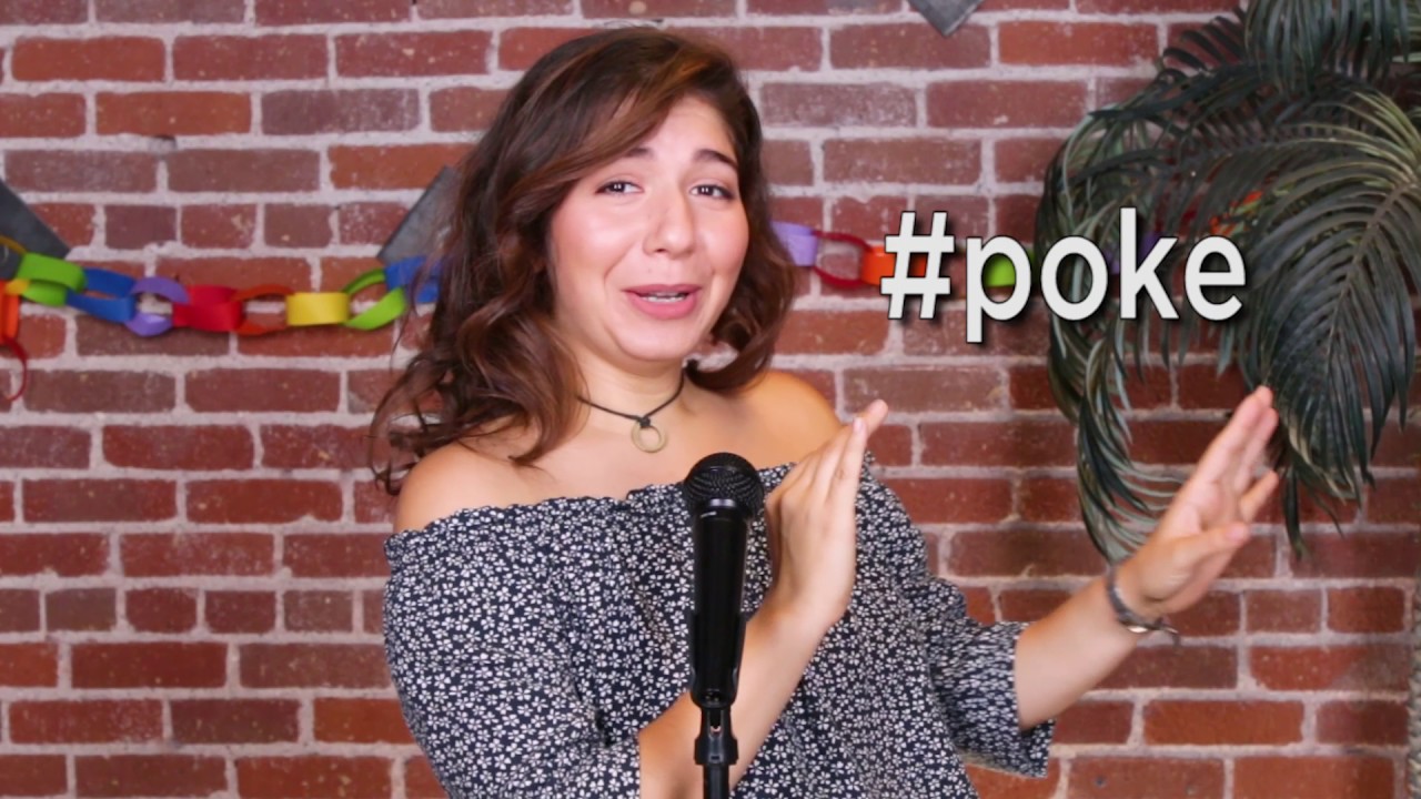 AWKWARD Crush Story | Laura's Corner | mit&uacute;