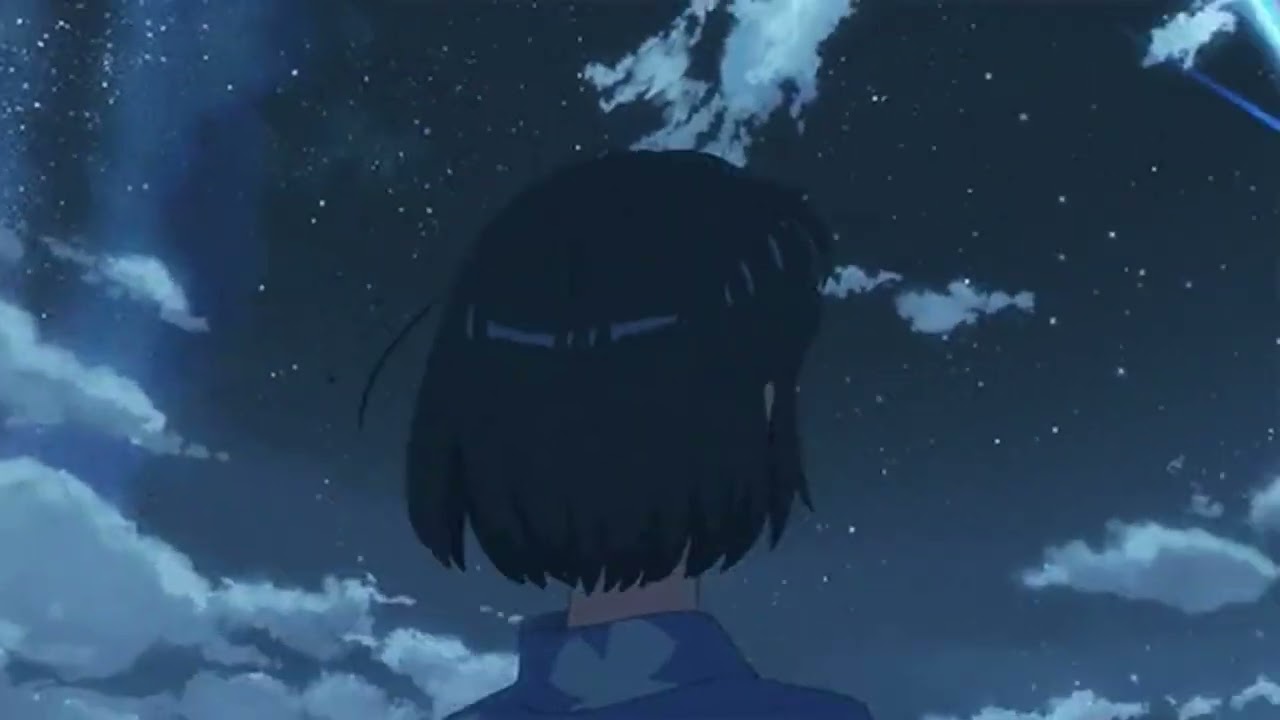 nujabes, c.l. smooth - sky is falling (𝙎𝙡𝙤𝙬𝙚𝙙 + 𝙧𝙚𝙫𝙚𝙧𝙗)