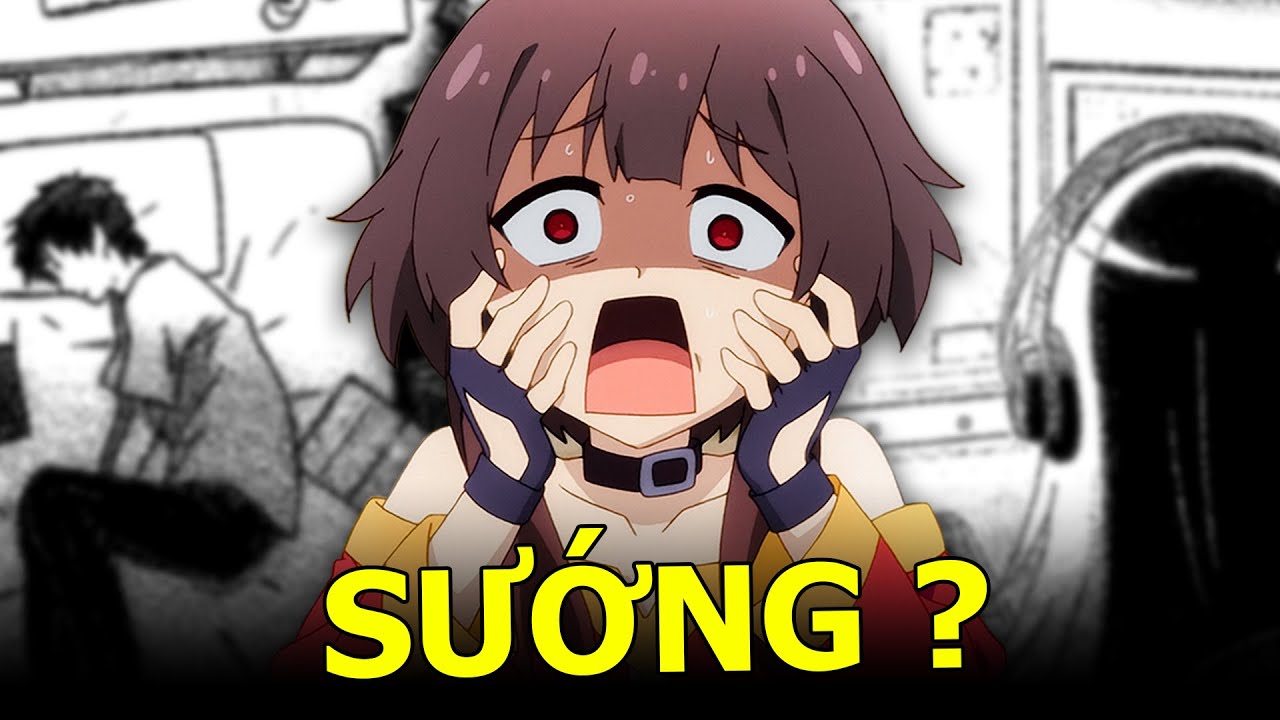 Cuộc sống THỰC SỰ của NEET mà ít người biết !
