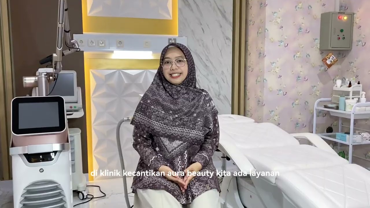 Rizka Ulfatin Arifah 256080163