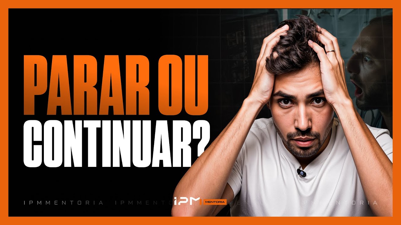 NÃO FUI APROVADO NA RESIDÊNCIA MÉDICA, DEVO CONTINUAR?