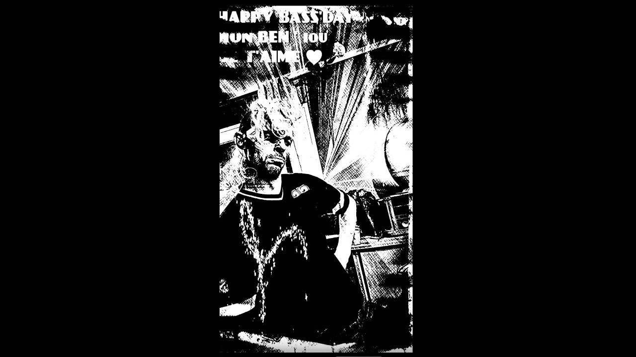 KRISMIX   Birthday' S For Dj BEN Tribe BONUS Vinyl'S 27 11 2025