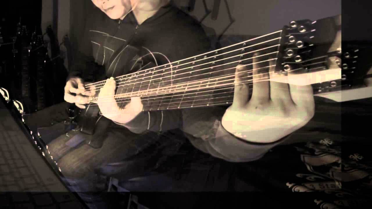 NGD strandberg Boden OS 7