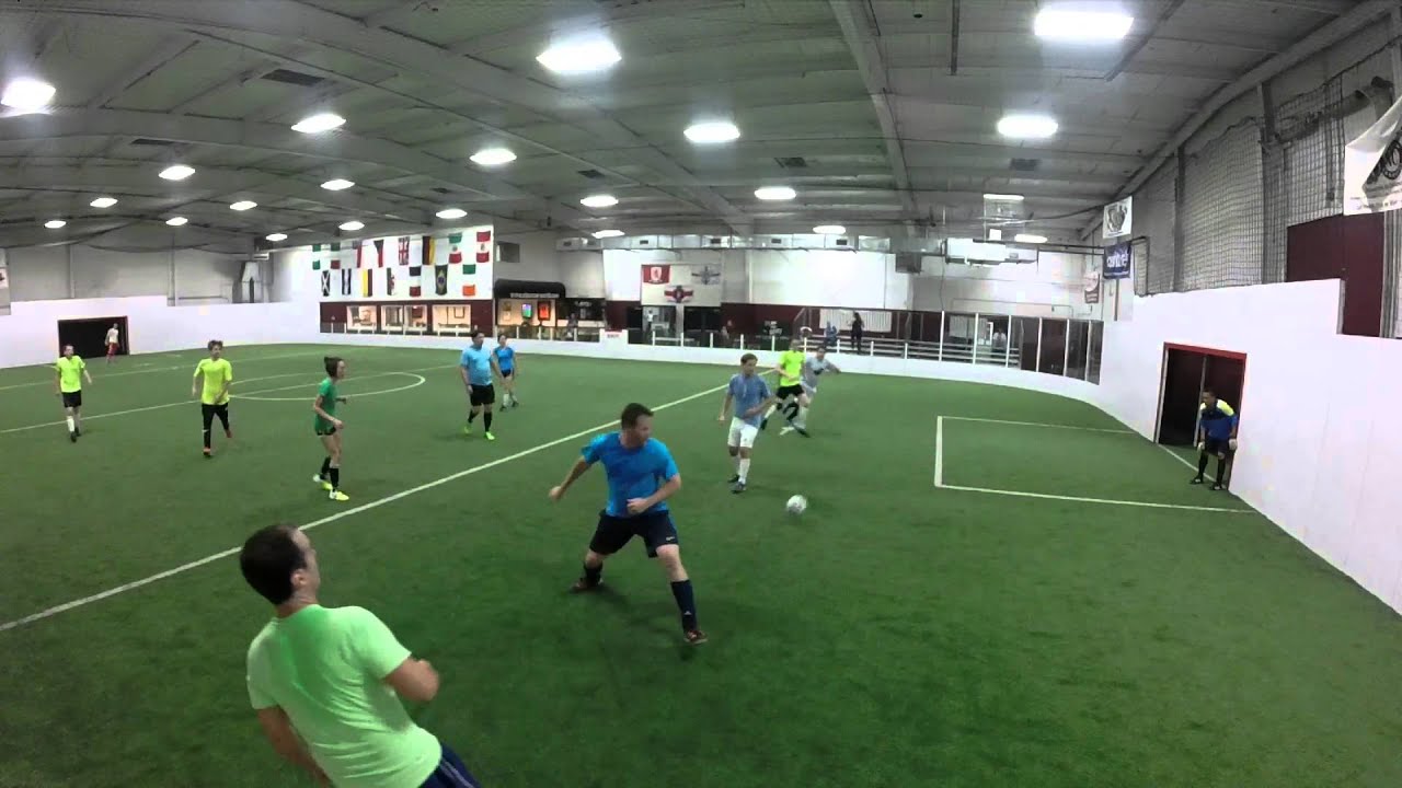 soccer