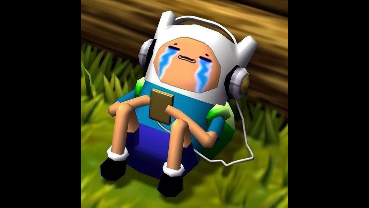 ESTE BEAT VA A SACAR TU LADO MAS TRISTE