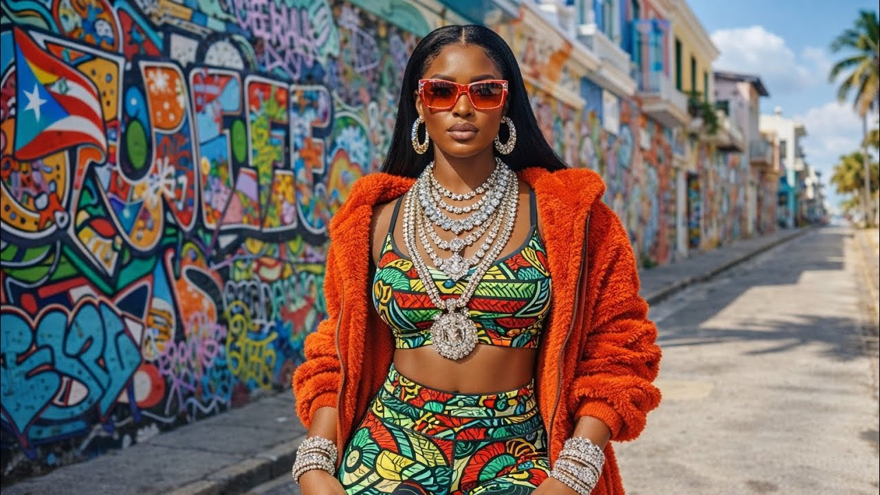 JADA NOVA - SWEETNESS [ OFFICIAL AUDIO]