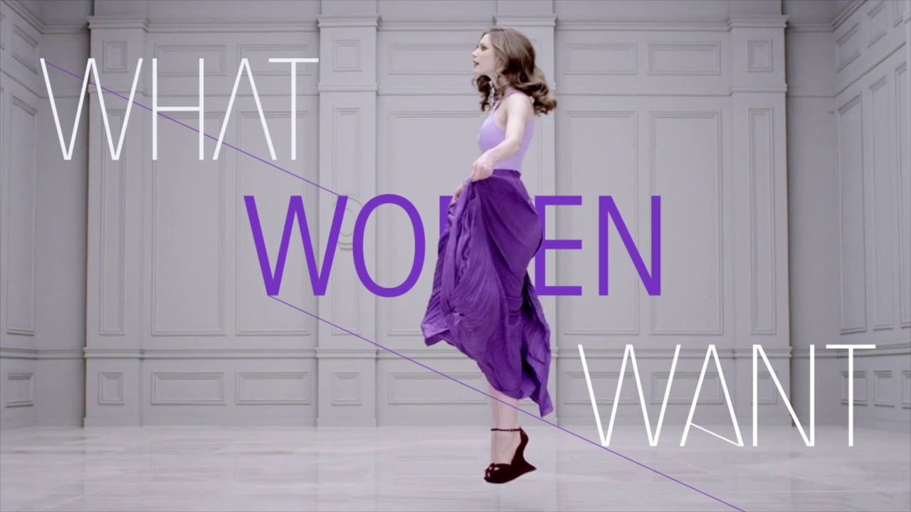 MBC QUEEN Network design