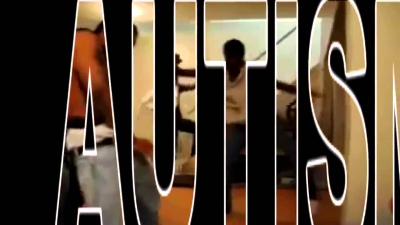 Autism