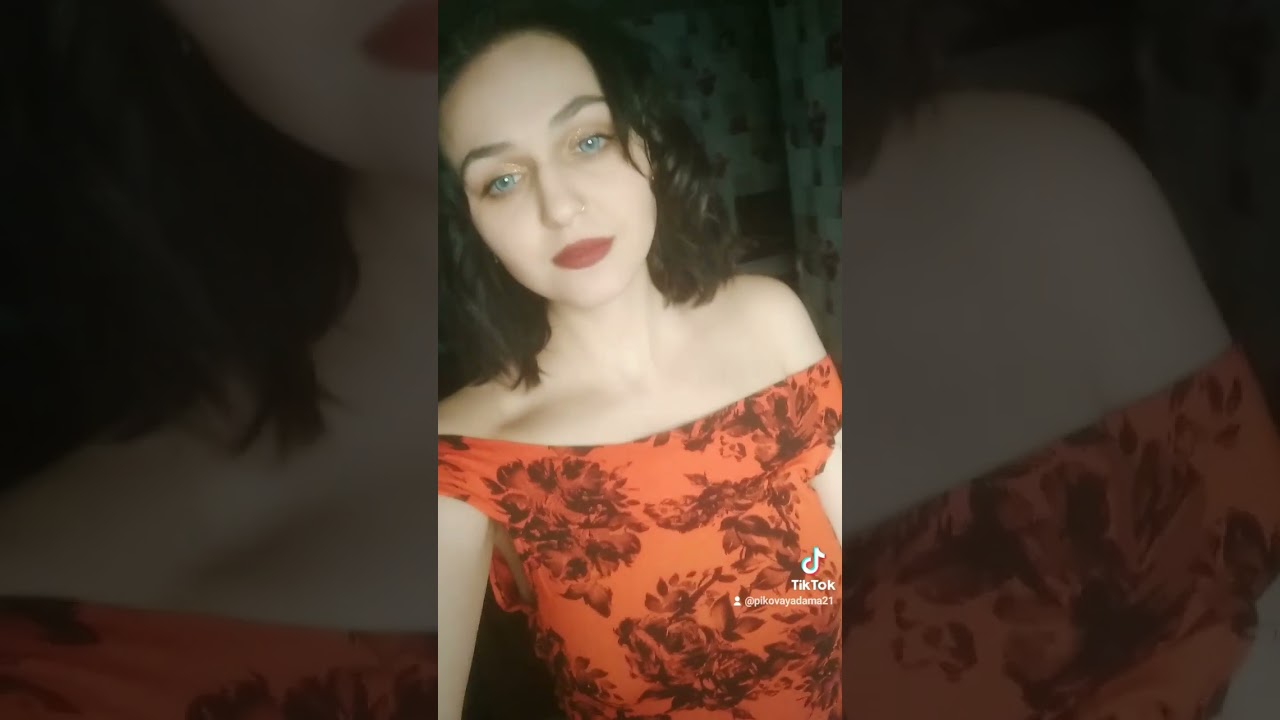 #shorts #shots #slyfox #стрим #горловка