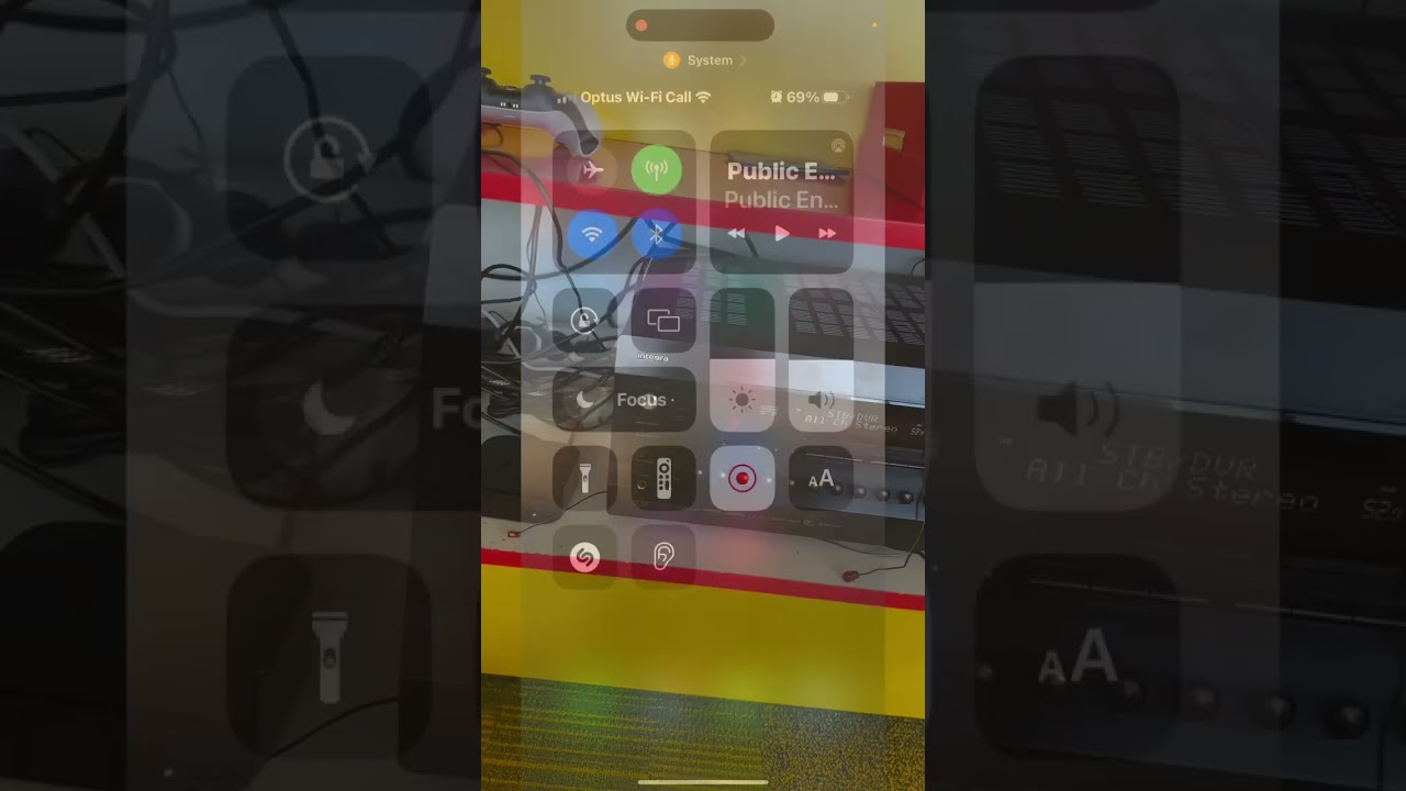 How to play Apple Music spatial audio tracks on a 5.1 surround sound system ￼