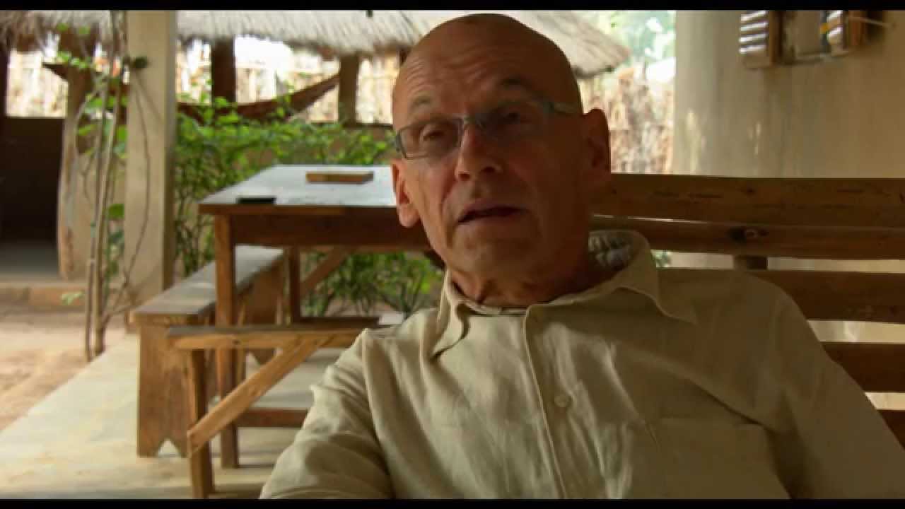 Association Vivre À Finthiock