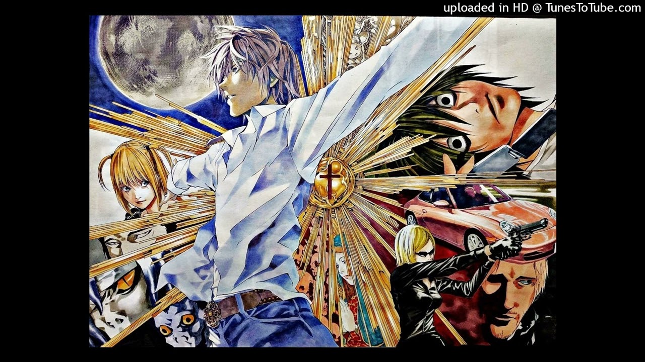 symels + kynlary + finessefathr type beat