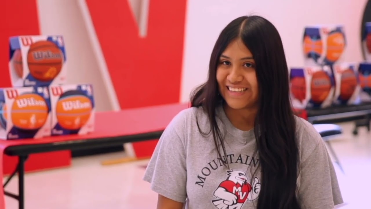 The Phoenix Suns/Phoenix Mercury Foundation 