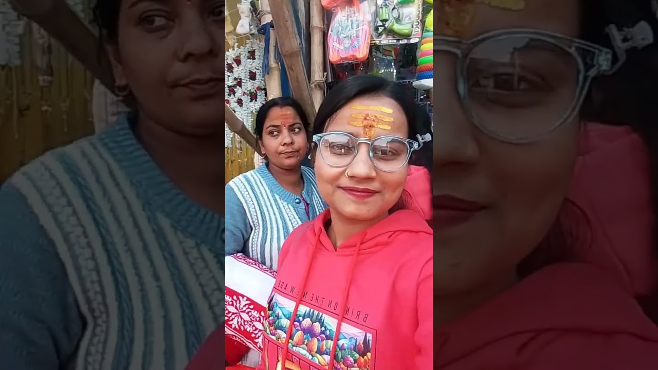 পান্ডবেশ্বর পৌষ সংক্রান্তির মেলায় ঘুরু ঘুরু 🎡🎪♥️#Vlog #mela #youtobevlog ##wintervibes #highlights 